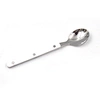 PVC Handle Cutlery Set Manufacturer